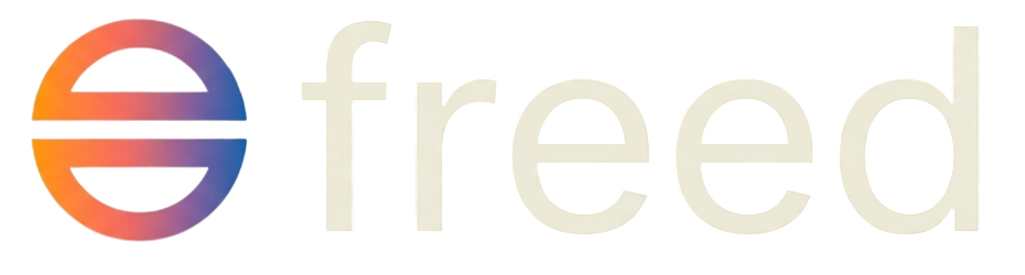 Freed